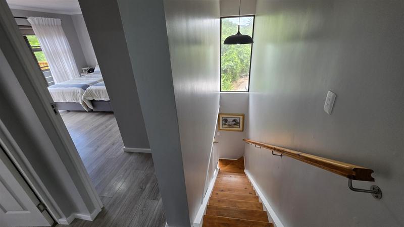 3 Bedroom Property for Sale in Dwarswegstrand Western Cape